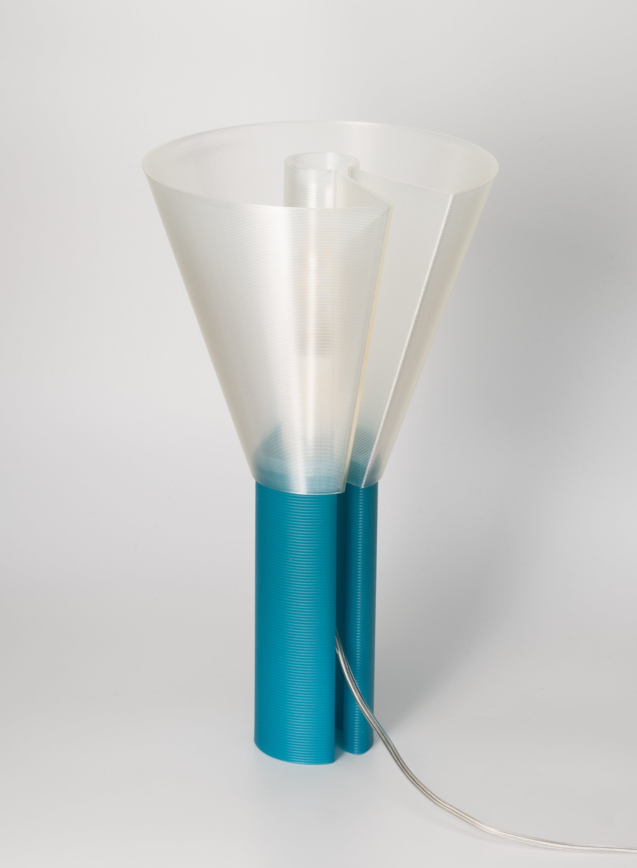 YOI Lamp