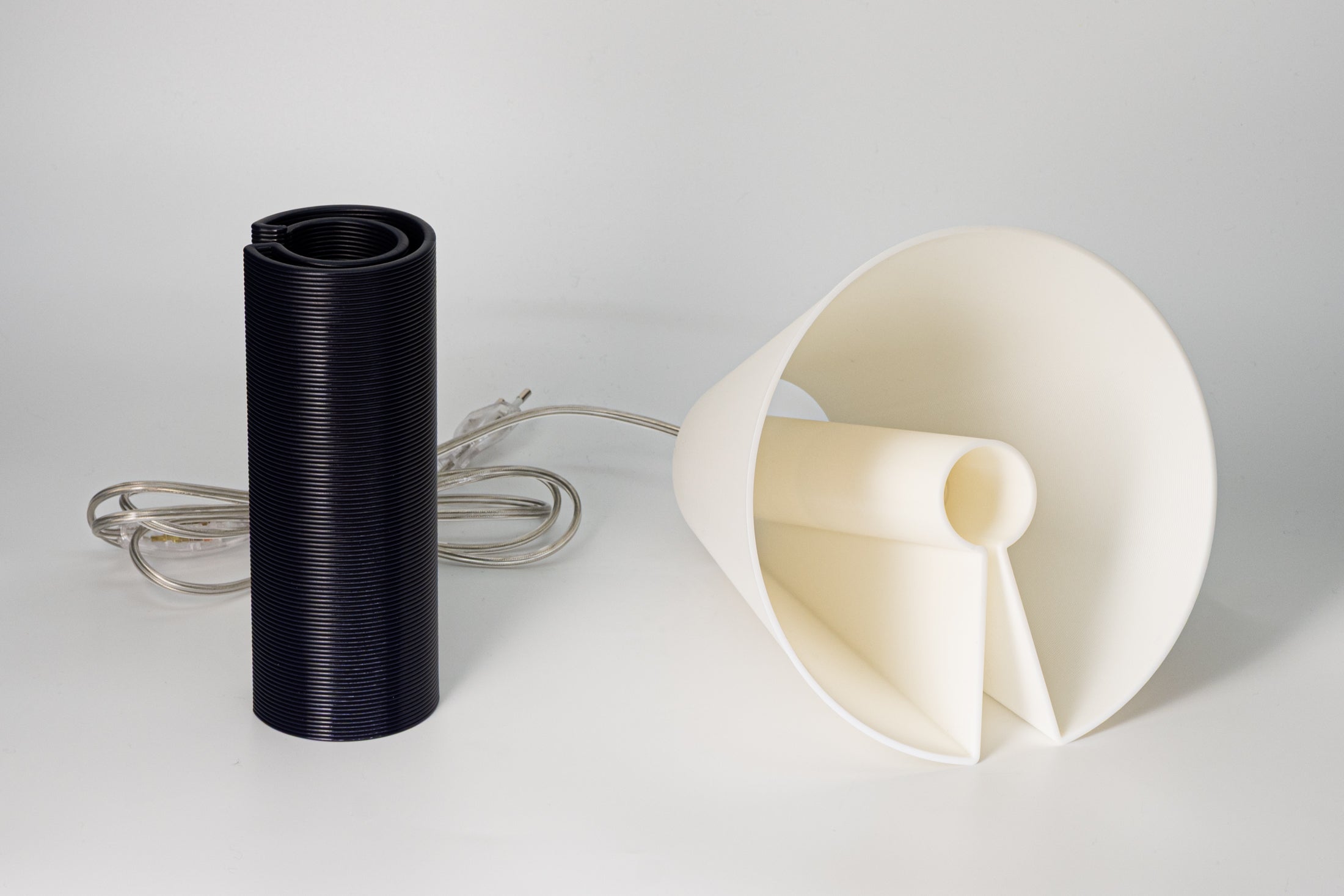 YOI Lamp