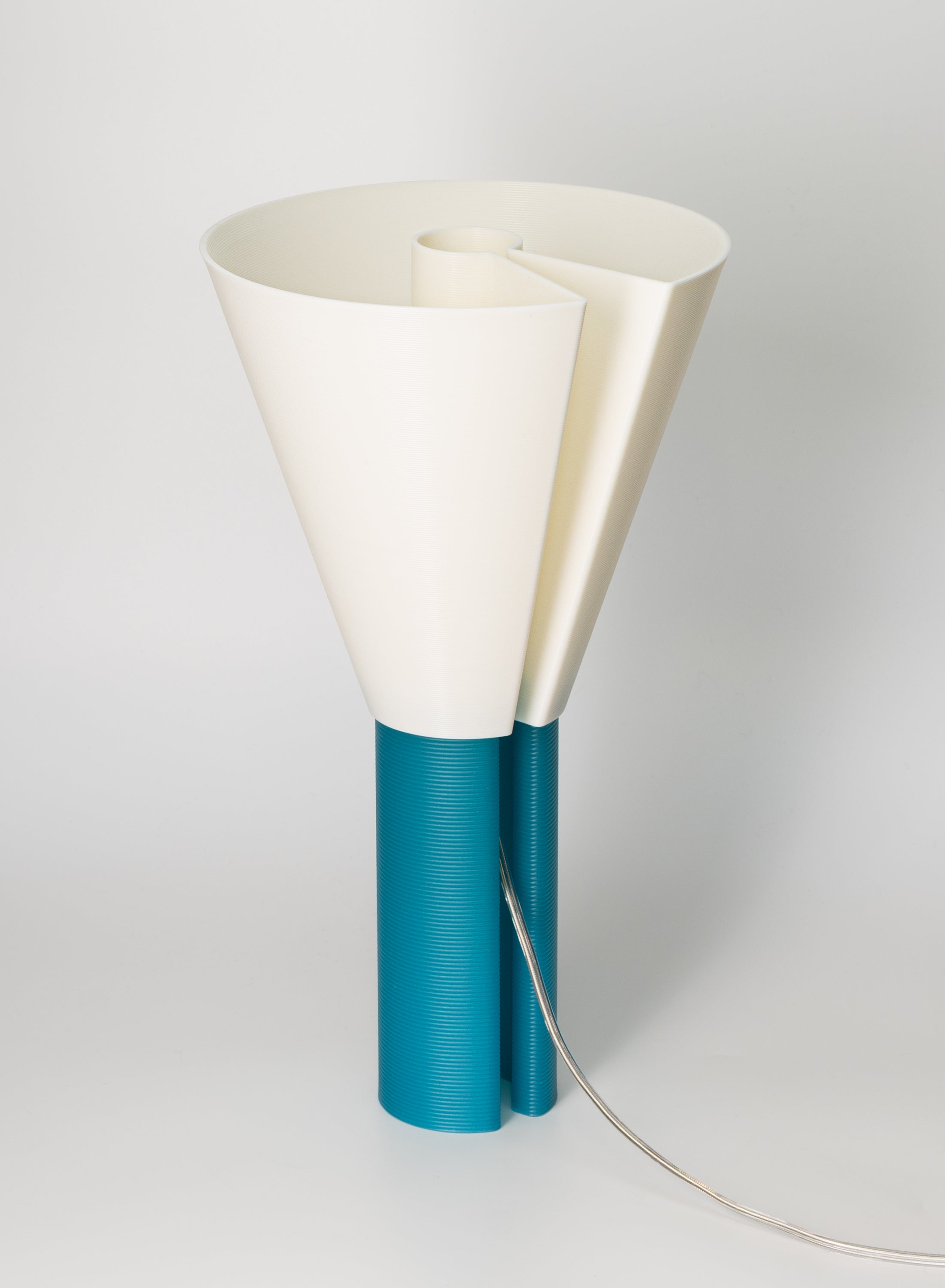 YOI Lamp