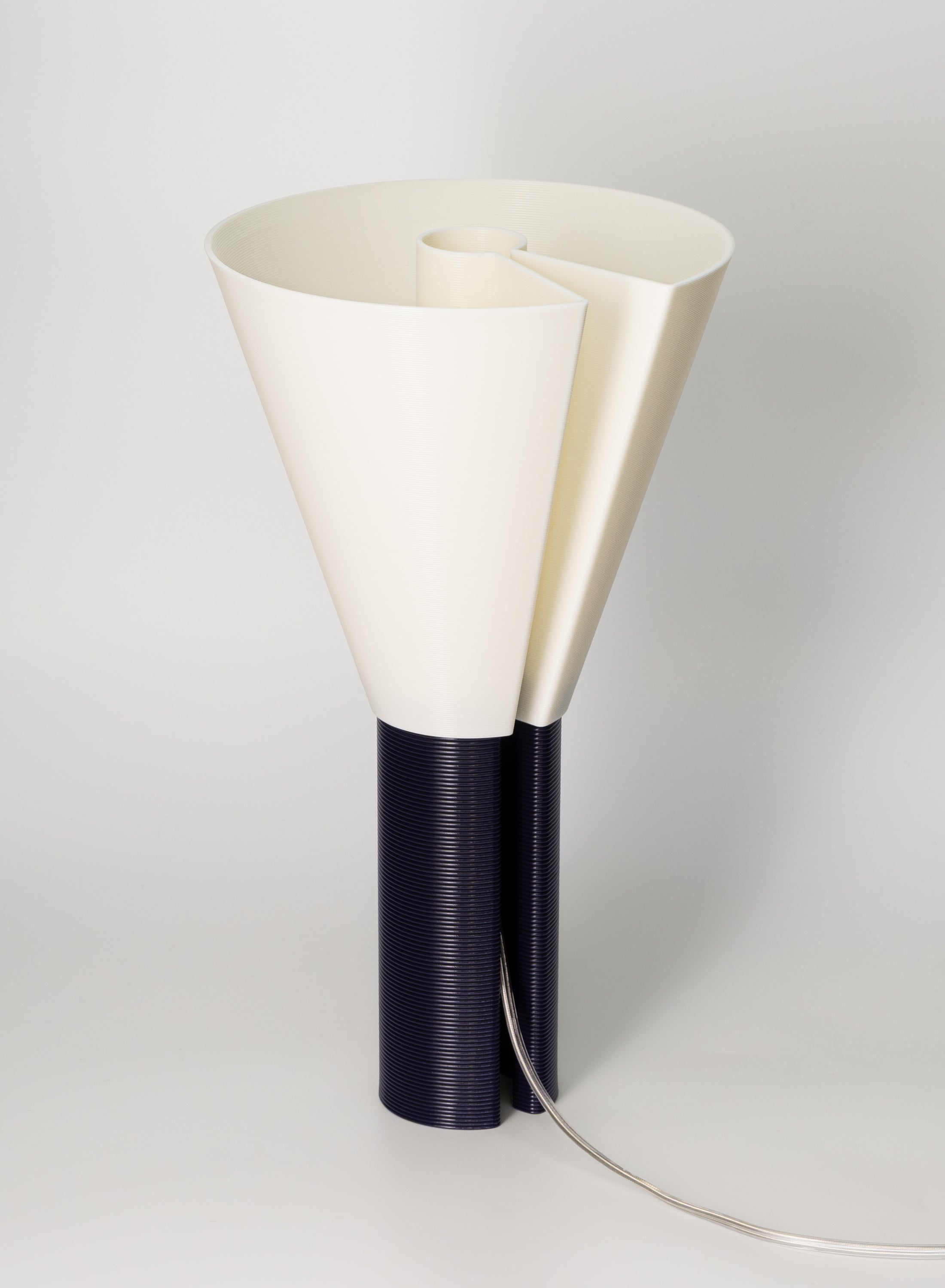YOI Lamp