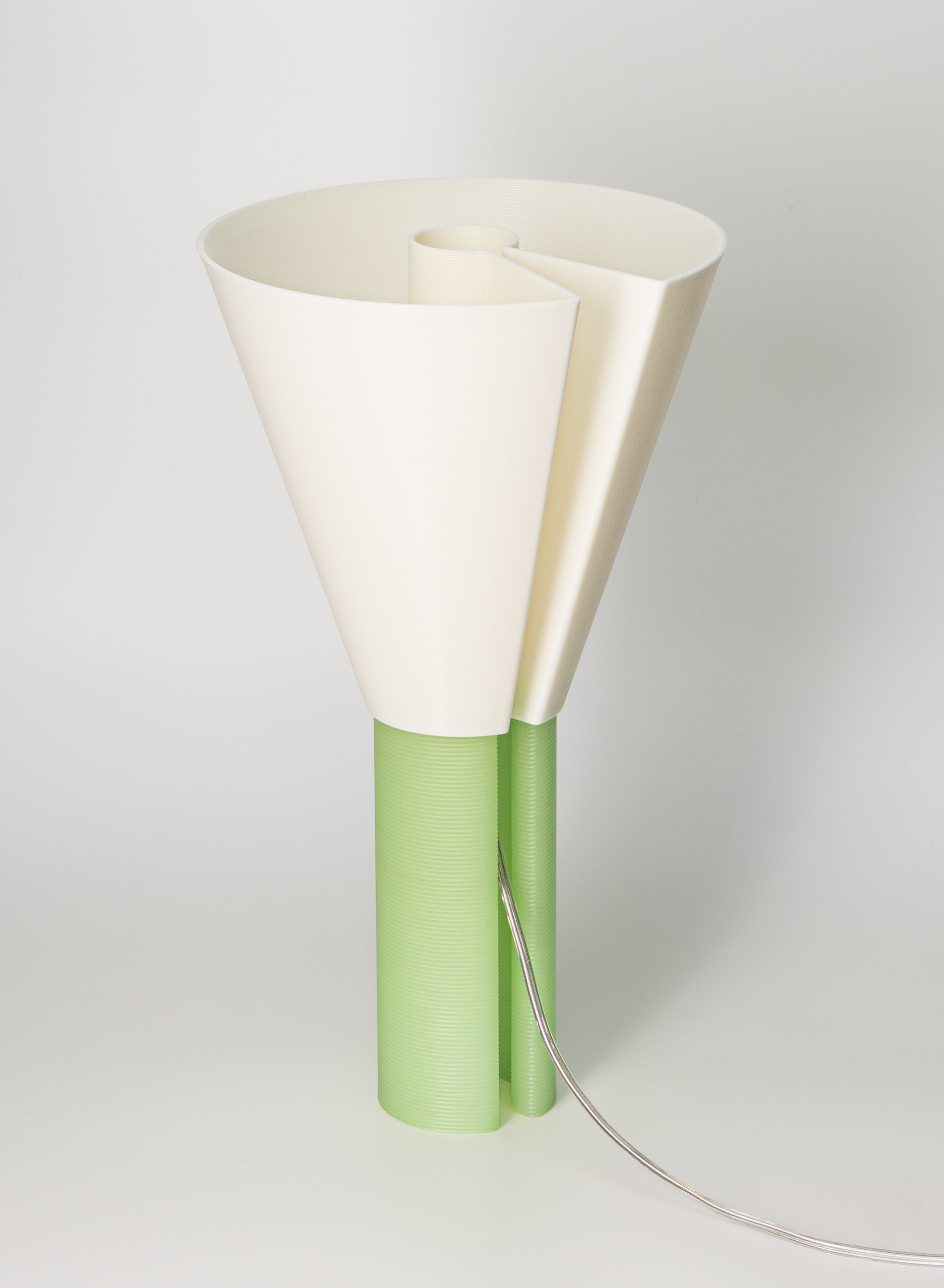 YOI Lamp
