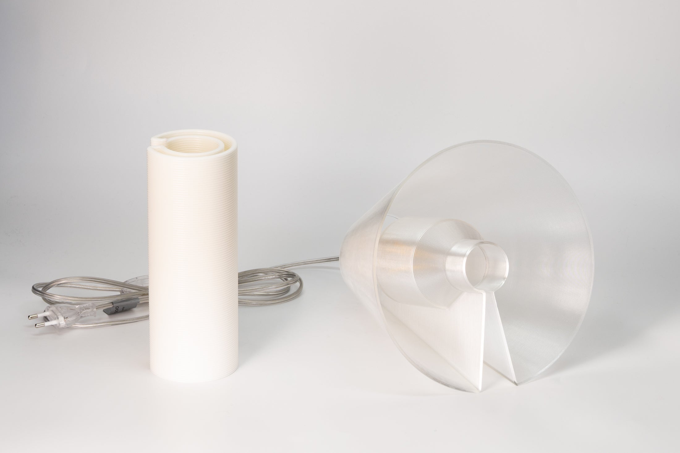 YOI Lamp