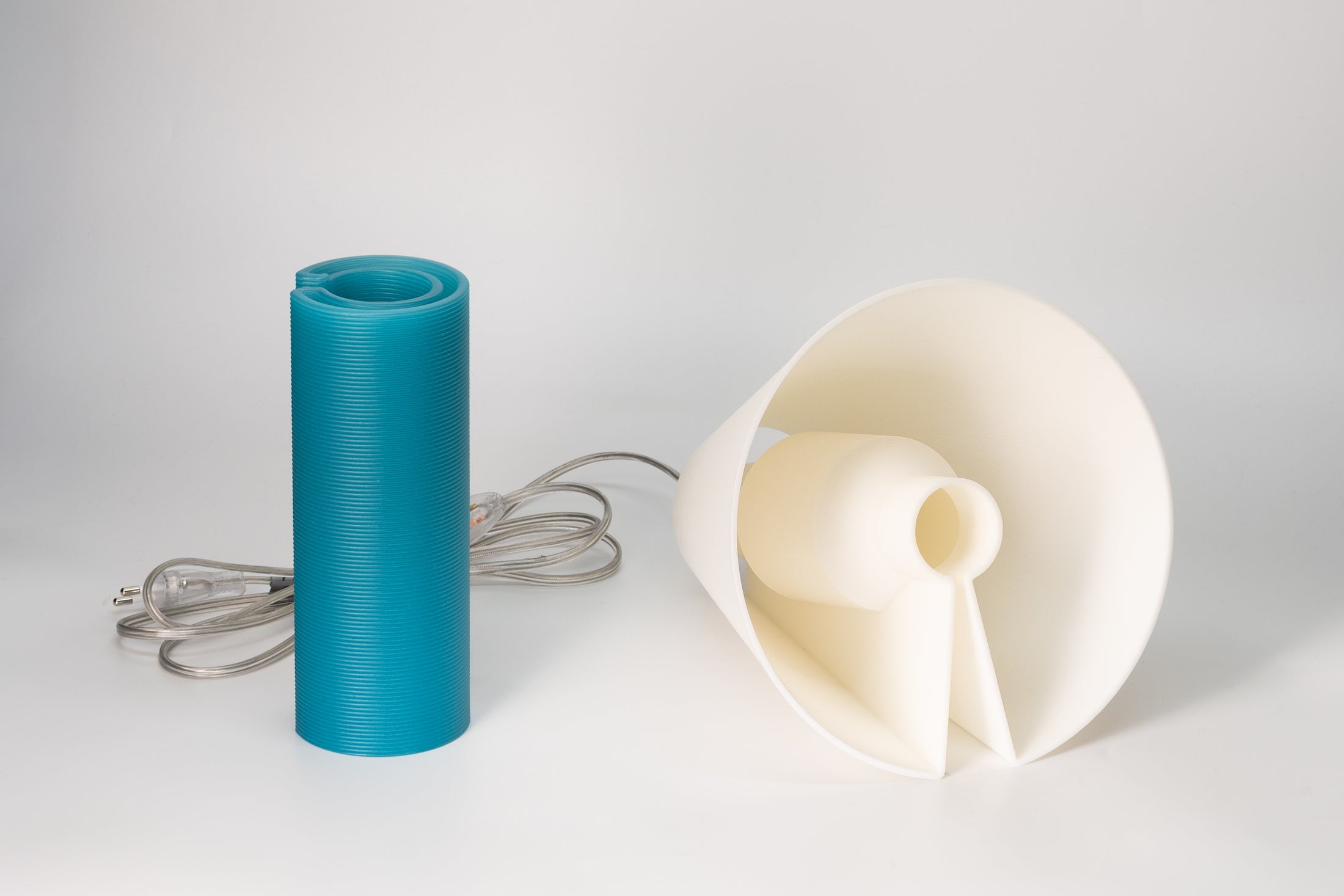YOI Lamp